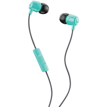 Casti In-Ear Skullcandy Jib S2DUY-L675 Albastru Casti In-Ear Skullcandy Jib S2DUY-L675 Albastru