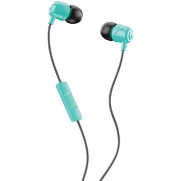 Casti In-Ear Skullcandy Jib S2DUY-L675 Albastru