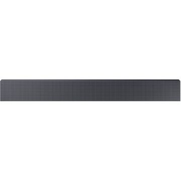 Soundbar 3.0 Samsung HW-NW700/EN, 210W, Bluetooth, Negru