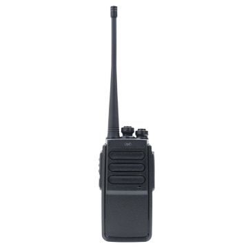Statie radio UHF portabila PMR R30