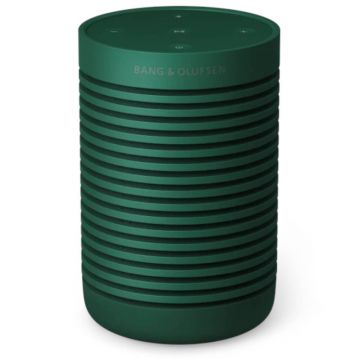 Boxa portabila Bang & Olufsen Beosound Explore, Green