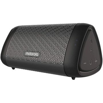 Boxa portabila Motorola Sonic Sub 630, Bluetooth, Negru