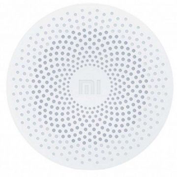 Boxa portabila Xiaomi Mi Compact Speaker 2, Bluetooth, Alb