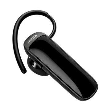 Casca In-Ear Bluetooth Jabra Talk 25 SE, Negru