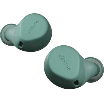 Casti In-Ear Jabra Elite 7 Active, Bluetooth, Mint