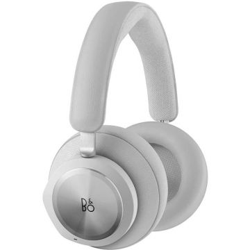 Casti Over-Ear Bang & Olufsen Beoplay Portal PC / PlayStation, Grey Mist