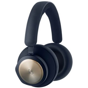 Casti Over-Ear Bang & Olufsen Beoplay Portal PC / PlayStation, Navy Casti Over-Ear Bang & Olufsen Beoplay Portal PC / PlayStation, Navy