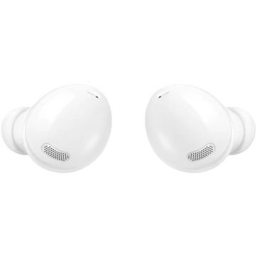 Casti True Wireless Samsung Galaxy Buds Pro, ANC, Alb