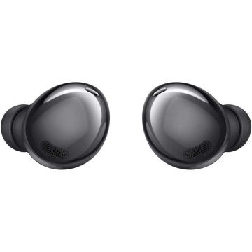 Casti True Wireless Samsung Galaxy Buds Pro, ANC, Phantom Black