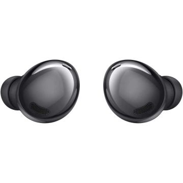 Casti True Wireless Samsung Galaxy Buds Pro, ANC, Phantom Black