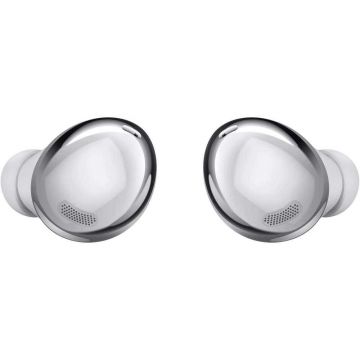 Casti True Wireless Samsung Galaxy Buds Pro, ANC, Phantom Silver