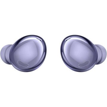 Casti True Wireless Samsung Galaxy Buds Pro, ANC, Phantom Violet