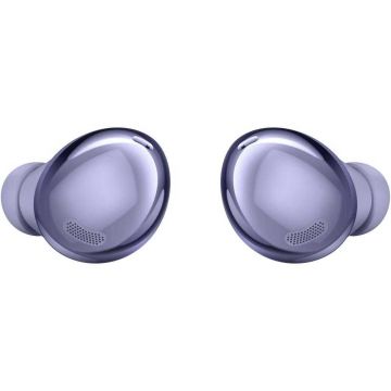 Casti True Wireless Samsung Galaxy Buds Pro, ANC, Phantom Violet