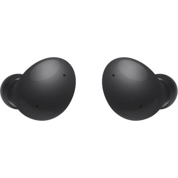 Casti True Wireless Samsung Galaxy Buds2, Bluetooth, Light Black