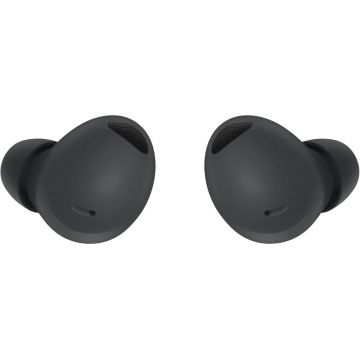 Casti True Wireless Samsung Galaxy Buds2 Pro, ANC, Graphite