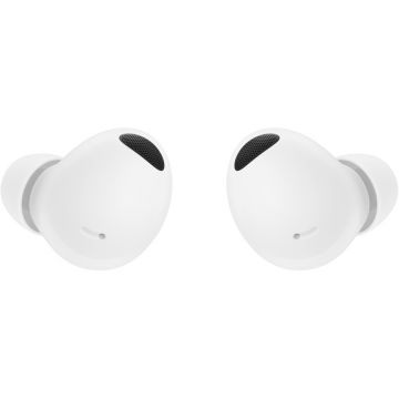 Casti True Wireless Samsung Galaxy Buds2 Pro, ANC, White