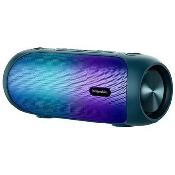 BOXA BLUETOOTH PORTABILA STREET XL KRUGER&MATZ BOXA BLUETOOTH PORTABILA STREET XL KRUGER&MATZ