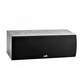 Boxa Centru T30 Negru Boxa Centru T30 Negru