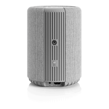 Boxa Portabila A10 MkII Wireless Bluetooth Light Grey