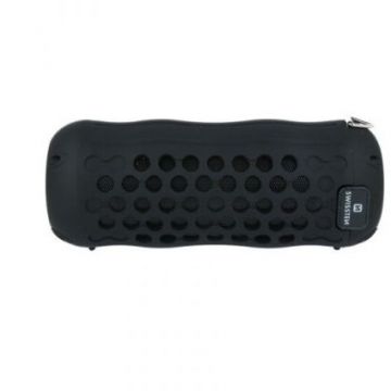 Boxa Portabila Bluetooth X-BOOM RDA 2.1 + EDR 10W Negru
