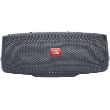 Boxa portabila Charge Essential 2 40W Bluetooth 20h IPX7 Powerbank Gri