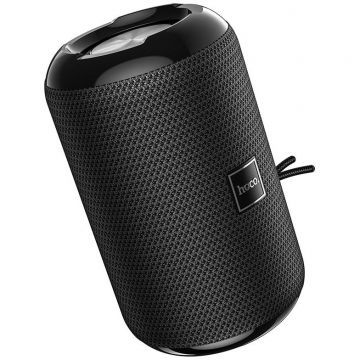 Boxa portabila HC1 Trendy Sound Sports BT Black