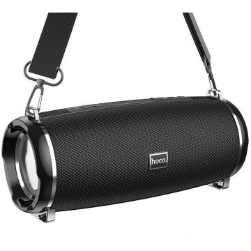 Boxa portabila HC2 Xpress Sports BT Black
