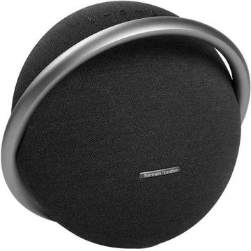 Boxa Portabila Onyx Studio 7 Negru