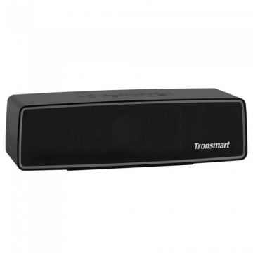 Boxa portabila Studio BT Black Boxa portabila Studio BT Black
