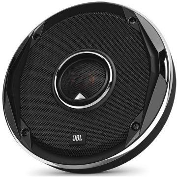 Boxe Auto Stadium GTO620 75W RMS Black