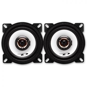 Boxe Auto SXE-1025S 2Way 4 inch 180W