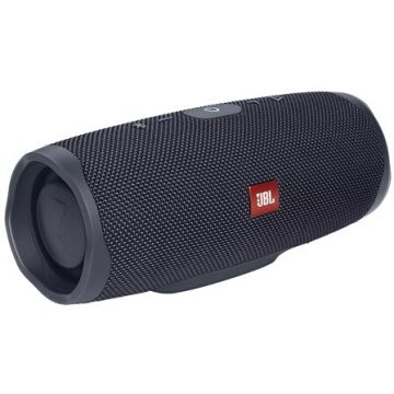 Boxe BOXA BLUETOOTH CHARGE ESSENTIAL 2 BLACK Boxe BOXA BLUETOOTH CHARGE ESSENTIAL 2 BLACK