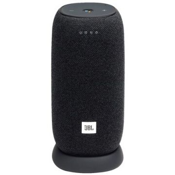 Boxe BOXA BLUETOOTH LINK PORTABLE SMART BLACK Boxe BOXA BLUETOOTH LINK PORTABLE SMART BLACK