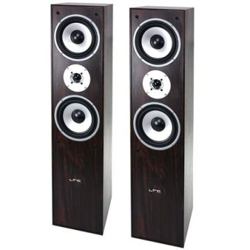 Boxe L766-WA HI-FI 28Hz - 22KHz Nuc Boxe L766-WA HI-FI 28Hz - 22KHz Nuc