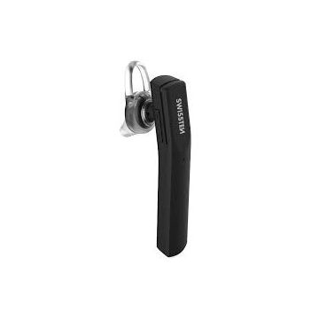 Casca Bluetooth Ultra Light UL-9 Negru