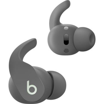 Casca de Telefon Beats Fit Pro Grey