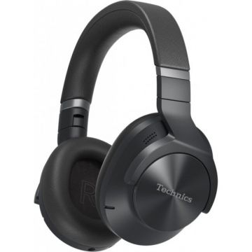 Casca de Telefon EAH-A800E-K Wireless Negru