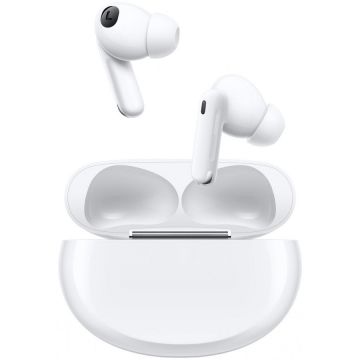 Casti Enco X2 True Wireless Alb