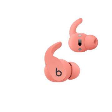 Casti Beats Fit Pro True Wireless Earbuds - Coral Pink