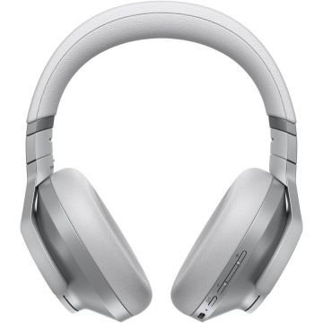Casti Bluetooth Technics EAH-A800E-K Silver