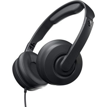 Casti Cassette Junior S5CSY-N003 Negru Casti Cassette Junior S5CSY-N003 Negru