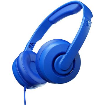 Casti Cassette Junior S5CSY-N712 Albastru Casti Cassette Junior S5CSY-N712 Albastru