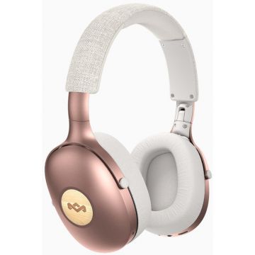 Casti EM-JH141-CP Positive Vibration XL Wireless Copper