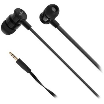 CASTI IN-EAR JACK 3.5MM SUPER BASS CASTI IN-EAR JACK 3.5MM SUPER BELASS
