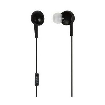 Casti In-Ear KEB6i Black