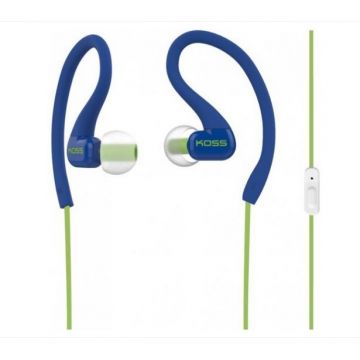 Casti In-Ear KSC32i Blue