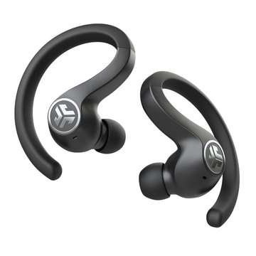 Casti Resigilate Jbuds Air Sport True Wireless Black