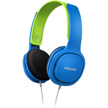 Casti SHK2000BL Blue Casti SHK2000BL Blue
