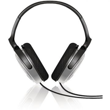 Casti SHP2500/10 Casti SHP2500/10