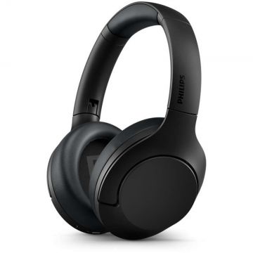 Casti TAH8506BK Black Casti TAH8506BK Black